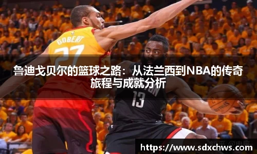 芒果体育官方网站