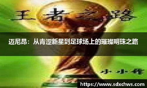 芒果·(mango)体育官方网站